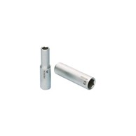 PROXXON Ključ nasadni dugi ¼" 7mm - 13mm - 11 mm